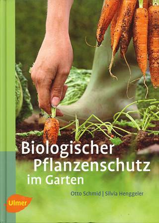 biologischer-pflanzenschutz-imga_web
