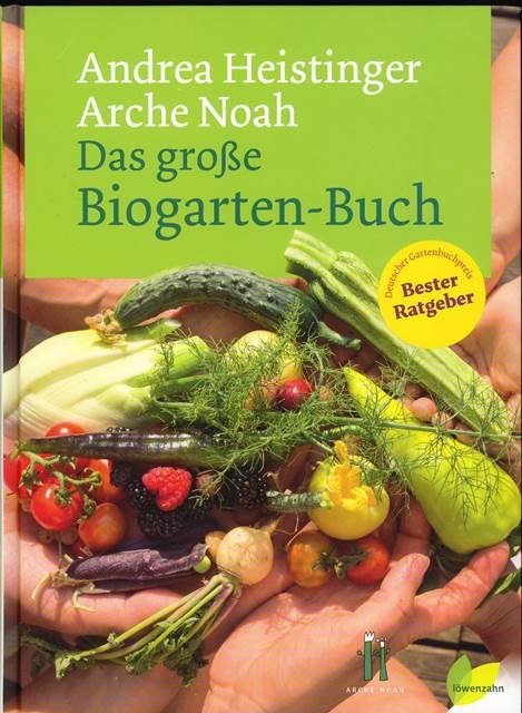das-grosse-biogartenbuch_web