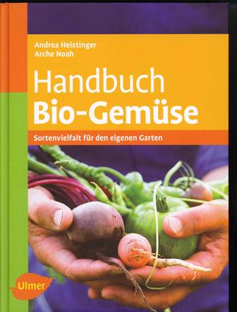 handbuch-bio-gemuese_web