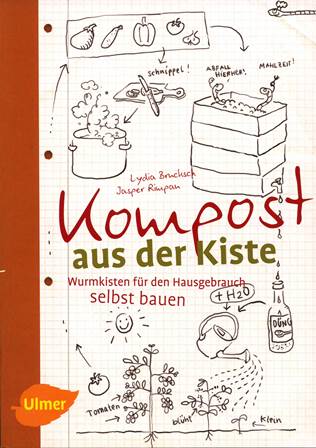 kompost-aus-der-kiste_web