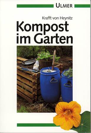 kompost-im-garten_web