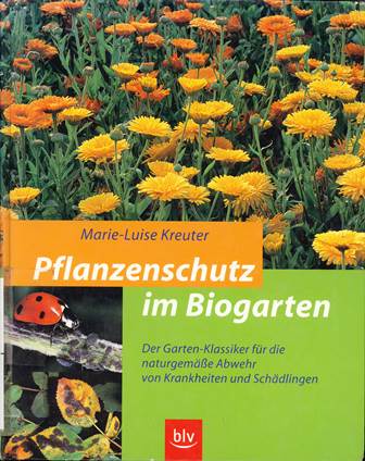 pflanzenschutz-im-biogarten_web