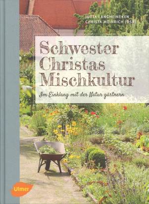 schwester-christas-mischkultur_web